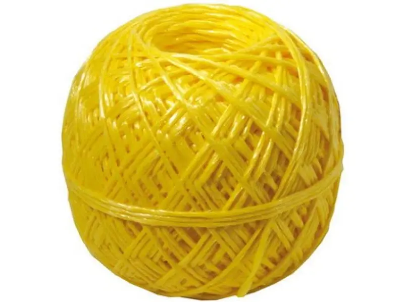 16781_27 02-7800-025